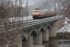22-12-03-E103-020
