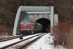 23-01-28-V200-Freienohl-Tunnel-018