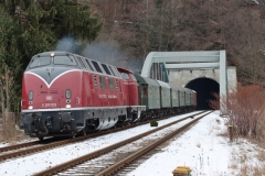 23-01-28-V200-Freienohl-Tunnel-036