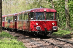 23-04-21-Schienenbus-rund-um-Koeln-001