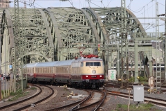 23-04-22-Rheingold-rund-um-Koeln-013