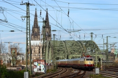 23-04-22-Rheingold-rund-um-Koeln-014