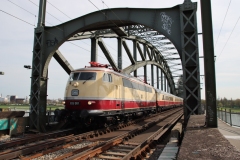 23-04-22-Rheingold-rund-um-Koeln-049