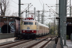 23-04-22-Rheingold-rund-um-Koeln-068