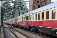 23-04-22-Rheingold-rund-um-Koeln-070