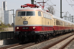 23-04-22-Rheingold-rund-um-Koeln-089