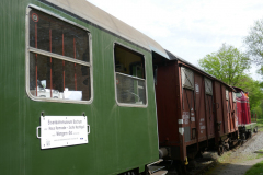23-05-07-Fahrt-durchs-Ruhrtal-012