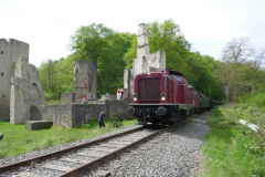 23-05-07-Fahrt-durchs-Ruhrtal-013