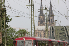 23-05-21-Schienenbus-011