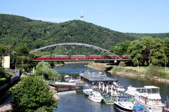 23-06-03-Schienenbus-Niederlahnstein-009b