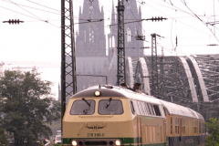 23-08-12-FEK-Hoexter-014