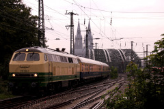 23-08-12-FEK-Hoexter-015