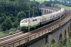 23-08-12-FEK-Hoexter-123