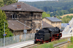 23-08-20-Schiefe-Ebene-bei-Marktschorgast-094