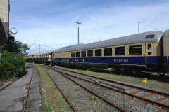 23-09-02-RIM-Koeln-002