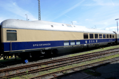23-09-02-RIM-Koeln-022