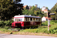 23-09-09-Wismarer-Schienenbus-010