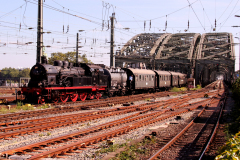 23-09-16-Jubilaeumszug-Koeln-030