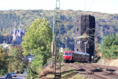 23-10-21-Schienenbus-Ruedesheim-016