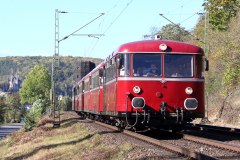 23-10-21-Schienenbus-Ruedesheim-050