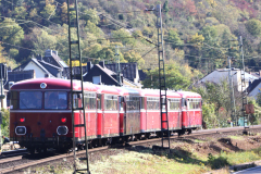 23-10-21-Schienenbus-Ruedesheim-053