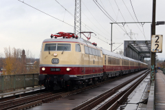 23-11-26-AKE-Rheingold-027