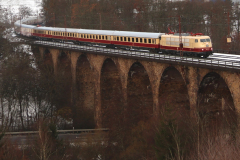 23-12-09-Rheingold-Rudersdorf-017