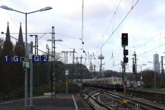 23-12-10-FEK-Rheingold-Koblenz-025-bearb