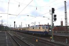 23-12-10-FEK-Rheingold-Koblenz-039-bearb