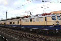 23-12-10-FEK-Rheingold-Koblenz-047-bearb