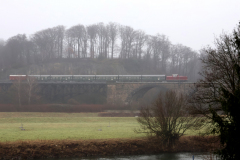 24-02-03-MEH-Winterberg-019