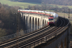 24-03-02-AKE-Altenbeken-014