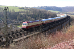 24-03-02-AKE-Altenbeken-022