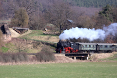 24-03-03-Bebra-Wartenburg-011