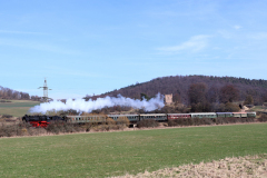 24-03-03-Bebra-Wartenburg-022