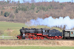 24-03-03-Bebra-Wartenburg-025