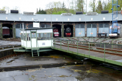 24-04-20-Eisenbahn-Dieringhausen-006