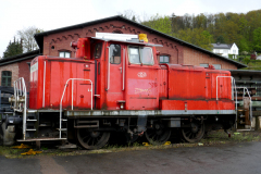 24-04-20-Eisenbahn-Dieringhausen-010