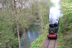 24-04-21-Bergischer-Loewe-Dampfzug-023