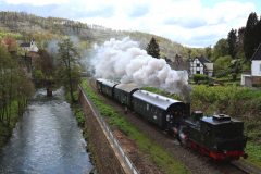 24-04-21-Bergischer-Loewe-Dampfzug-049