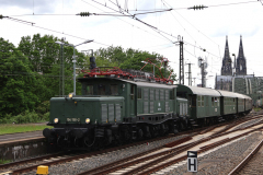 24-05-04-Hammer-E194-041