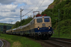 24-05-05-FEK-Kulinarik-am-Rhein-025bearb