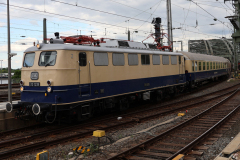 24-05-05-FEK-Kulinarik-am-Rhein-043