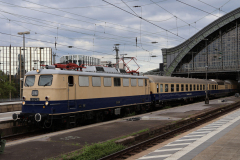 24-05-05-FEK-Kulinarik-am-Rhein-052