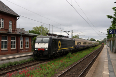 24-05-25-FEK-Dortrecht-008