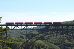 24-05-26-Muengstener-Bruecke-Schienenbus-085