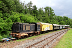 24-06-23-Sauschwaenzlebahn-046