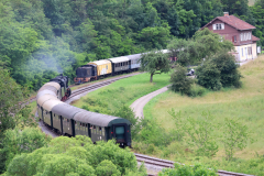 24-06-23-Sauschwaenzlebahn-060