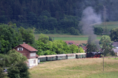 24-06-23-Sauschwaenzlebahn-066