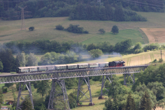 24-06-23-Sauschwaenzlebahn-075